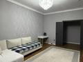 2-комнатная квартира · 83 м² · 4/8 этаж, Байтурсынова 67 — А-62 за 47 млн ₸ в Астане, Алматы р-н — фото 7