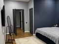 2-комнатная квартира · 83 м² · 4/8 этаж, Байтурсынова 67 — А-62 за 47 млн ₸ в Астане, Алматы р-н — фото 12