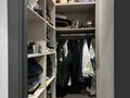 2-комнатная квартира · 83 м² · 4/8 этаж, Байтурсынова 67 — А-62 за 47 млн ₸ в Астане, Алматы р-н — фото 13