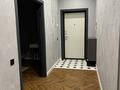 2-комнатная квартира · 83 м² · 4/8 этаж, Байтурсынова 67 — А-62 за 47 млн ₸ в Астане, Алматы р-н — фото 18