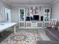 2-комнатная квартира · 64 м² · 5/10 этаж, мкр Новый Город, Ермекова 106/3 за 22.9 млн ₸ в Караганде, Казыбек би р-н