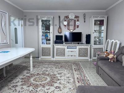 2-комнатная квартира · 64 м² · 5/10 этаж, мкр Новый Город, Ермекова 106/3 за 22.9 млн ₸ в Караганде, Казыбек би р-н