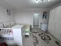 2-комнатная квартира · 64 м² · 5/10 этаж, мкр Новый Город, Ермекова 106/3 за 22.9 млн ₸ в Караганде, Казыбек би р-н — фото 10