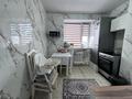 2-комнатная квартира · 64 м² · 5/10 этаж, мкр Новый Город, Ермекова 106/3 за 22.9 млн ₸ в Караганде, Казыбек би р-н — фото 11