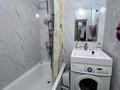 2-комнатная квартира · 64 м² · 5/10 этаж, мкр Новый Город, Ермекова 106/3 за 22.9 млн ₸ в Караганде, Казыбек би р-н — фото 14