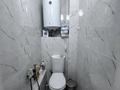 2-комнатная квартира · 64 м² · 5/10 этаж, мкр Новый Город, Ермекова 106/3 за 22.9 млн ₸ в Караганде, Казыбек би р-н — фото 15