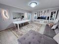 2-комнатная квартира · 64 м² · 5/10 этаж, мкр Новый Город, Ермекова 106/3 за 22.9 млн ₸ в Караганде, Казыбек би р-н — фото 2