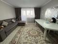 2-комнатная квартира · 64 м² · 5/10 этаж, мкр Новый Город, Ермекова 106/3 за 22.9 млн ₸ в Караганде, Казыбек би р-н — фото 4