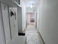 2-комнатная квартира · 64 м² · 5/10 этаж, мкр Новый Город, Ермекова 106/3 за 22.9 млн ₸ в Караганде, Казыбек би р-н — фото 6