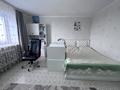 2-комнатная квартира · 64 м² · 5/10 этаж, мкр Новый Город, Ермекова 106/3 за 22.9 млн ₸ в Караганде, Казыбек би р-н — фото 9