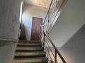 Дүкендер мен бутиктер, қоймалар · 900 м², бағасы: 160 млн ₸ в  — фото 13
