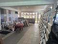 Дүкендер мен бутиктер, қоймалар · 900 м², бағасы: 160 млн ₸ в  — фото 14