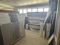 Дүкендер мен бутиктер, қоймалар · 900 м², бағасы: 160 млн ₸ в  — фото 15