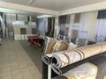 Дүкендер мен бутиктер, қоймалар · 900 м², бағасы: 160 млн ₸ в  — фото 16