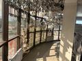 Дүкендер мен бутиктер, қоймалар · 900 м², бағасы: 160 млн ₸ в  — фото 17