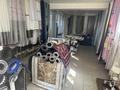 Дүкендер мен бутиктер, қоймалар · 900 м², бағасы: 160 млн ₸ в  — фото 18