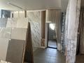 Дүкендер мен бутиктер, қоймалар · 900 м², бағасы: 160 млн ₸ в  — фото 19