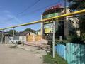 Дүкендер мен бутиктер, қоймалар · 900 м², бағасы: 160 млн ₸ в  — фото 2