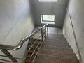 Дүкендер мен бутиктер, қоймалар · 900 м², бағасы: 160 млн ₸ в  — фото 20