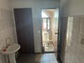 Дүкендер мен бутиктер, қоймалар · 900 м², бағасы: 160 млн ₸ в  — фото 21