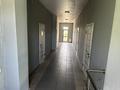 Дүкендер мен бутиктер, қоймалар · 900 м², бағасы: 160 млн ₸ в  — фото 22