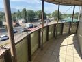 Дүкендер мен бутиктер, қоймалар · 900 м², бағасы: 160 млн ₸ в  — фото 23