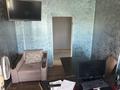 Дүкендер мен бутиктер, қоймалар · 900 м², бағасы: 160 млн ₸ в  — фото 25