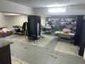 Дүкендер мен бутиктер, қоймалар · 900 м², бағасы: 160 млн ₸ в  — фото 28