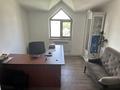 Дүкендер мен бутиктер, қоймалар · 900 м², бағасы: 160 млн ₸ в  — фото 29
