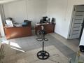 Дүкендер мен бутиктер, қоймалар · 900 м², бағасы: 160 млн ₸ в  — фото 30