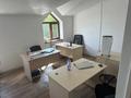 Дүкендер мен бутиктер, қоймалар · 900 м², бағасы: 160 млн ₸ в  — фото 31