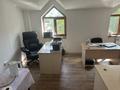 Дүкендер мен бутиктер, қоймалар · 900 м², бағасы: 160 млн ₸ в  — фото 32
