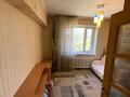 2-комнатная квартира · 64 м² · 4/5 этаж · помесячно, Суюнбая 659 — Напротив ЭКО поста ГАИ за 180 000 〒 в Алматы, Турксибский р-н — фото 16