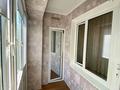 2-комнатная квартира · 64 м² · 4/5 этаж · помесячно, Суюнбая 659 — Напротив ЭКО поста ГАИ за 180 000 〒 в Алматы, Турксибский р-н — фото 6