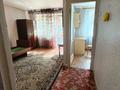 1-бөлмелі пәтер · 31 м² · 2/4 қабат, Театральная, бағасы: 9.9 млн ₸ в Петропавловске — фото 3
