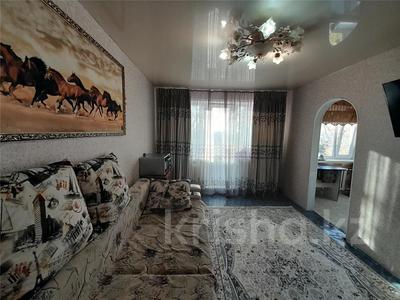 3-комнатная квартира · 57 м² · 4/5 этаж, ул. Уалиханова за 11.9 млн 〒 в Темиртау