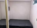 3-бөлмелі пәтер · 60 м² · 4/10 қабат, Сейфуллина 51, бағасы: 37 млн ₸ в Алматы, Турксибский р-н — фото 10