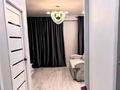 3-бөлмелі пәтер · 60 м² · 4/10 қабат, Сейфуллина 51, бағасы: 37 млн ₸ в Алматы, Турксибский р-н — фото 13