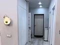 3-бөлмелі пәтер · 60 м² · 4/10 қабат, Сейфуллина 51, бағасы: 37 млн ₸ в Алматы, Турксибский р-н — фото 5