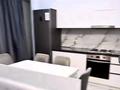 3-бөлмелі пәтер · 60 м² · 4/10 қабат, Сейфуллина 51, бағасы: 37 млн ₸ в Алматы, Турксибский р-н — фото 7