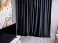 3-бөлмелі пәтер · 60 м² · 4/10 қабат, Сейфуллина 51, бағасы: 37 млн ₸ в Алматы, Турксибский р-н — фото 9