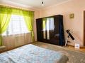 Жеке үй · 4 бөлме · 180 м² · 7 жүзд., Таугүл-3 ш/а., Мырзагулулы Бекет-ата 75 — Угловой дом на пересечении ул. Бекет-ата-ул. Центральная, бағасы: 700 000 ₸ в Алматы, Ауэзовский р-н — фото 22