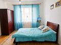 Жеке үй · 4 бөлме · 180 м² · 7 жүзд., Таугүл-3 ш/а., Мырзагулулы Бекет-ата 75 — Угловой дом на пересечении ул. Бекет-ата-ул. Центральная, бағасы: 700 000 ₸ в Алматы, Ауэзовский р-н — фото 28
