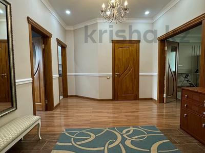 2-бөлмелі пәтер · 90.3 м² · 1/2 қабат, Газиза жубанова, бағасы: 45 млн ₸ в Актобе