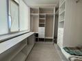 2-бөлмелі пәтер · 90.3 м² · 1/2 қабат, Газиза жубанова, бағасы: 45 млн ₸ в Актобе — фото 3