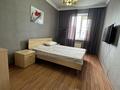 2-бөлмелі пәтер · 90.3 м² · 1/2 қабат, Газиза жубанова, бағасы: 45 млн ₸ в Актобе — фото 4