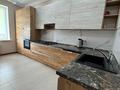 2-бөлмелі пәтер · 90.3 м² · 1/2 қабат, Газиза жубанова, бағасы: 45 млн ₸ в Актобе — фото 5