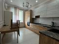 2-бөлмелі пәтер · 90.3 м² · 1/2 қабат, Газиза жубанова, бағасы: 45 млн ₸ в Актобе — фото 6