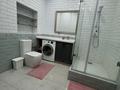 2-бөлмелі пәтер · 90.3 м² · 1/2 қабат, Газиза жубанова, бағасы: 45 млн ₸ в Актобе — фото 8