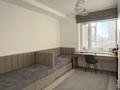 3-бөлмелі пәтер · 115.8 м² · 4/9 қабат, Абая, бағасы: 79 млн ₸ в Костанае — фото 6